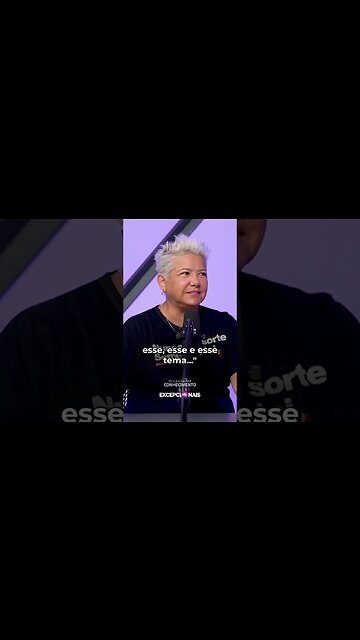 Dessa forma consegui lotar minha agenda de aulas