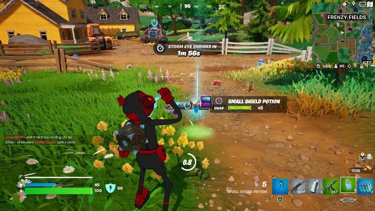 Fortnite_20230316160722