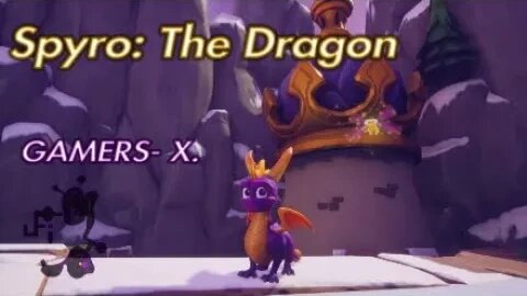 [2023] Spyro: Reignited Trilogy #10 - Gameplay Em Português PT-BR