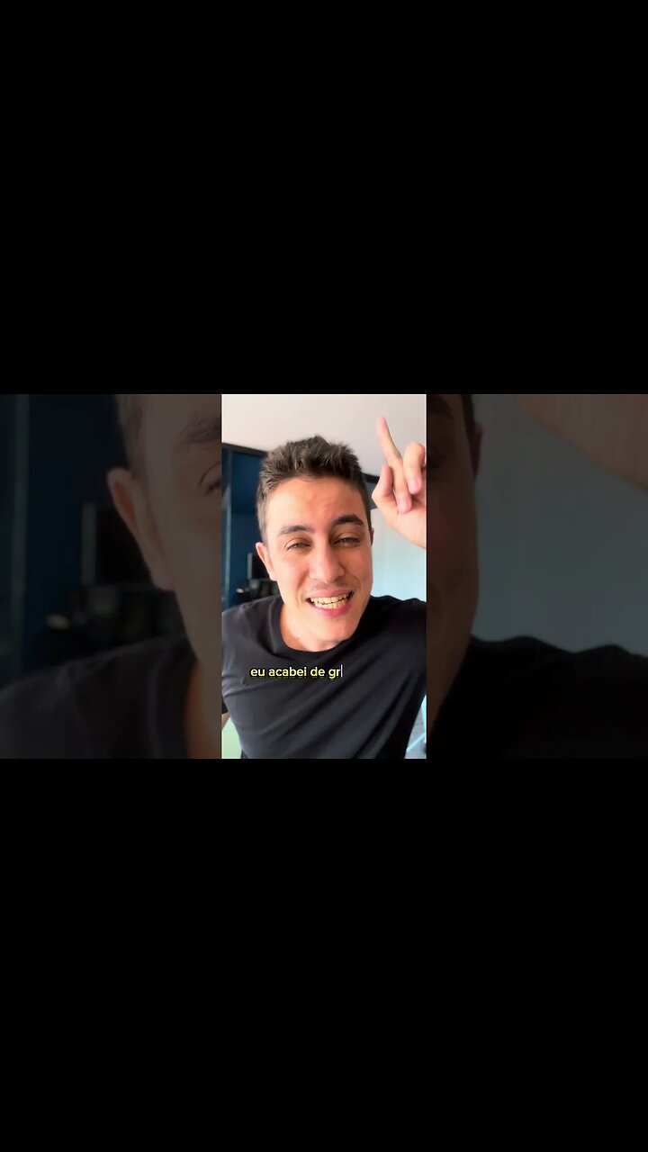 Tudo é uma coisa só na matemática #enem