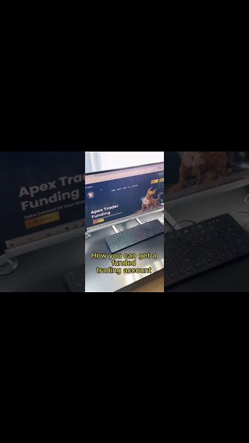 Day trading Challenge #shorts