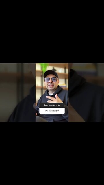 🔵 Por onde iniciar no day trade? Day trade vale a pena?