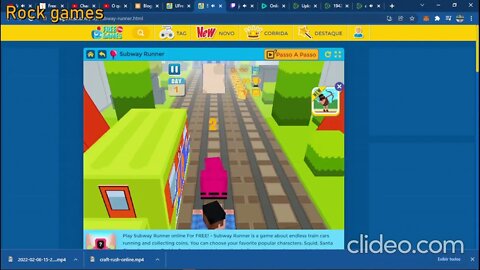 craft rush online dGRHzKPmb completao