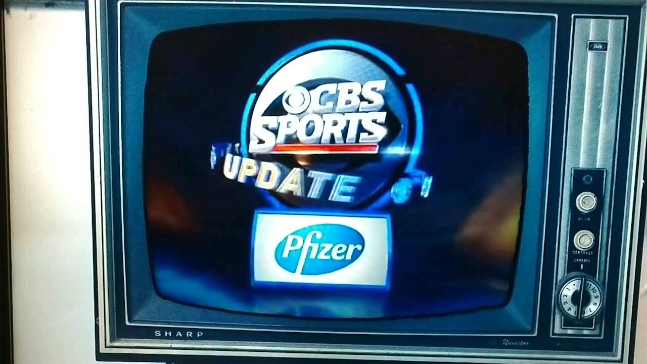 🤑💉Why the next loves Pfizer!🤯🤑💉