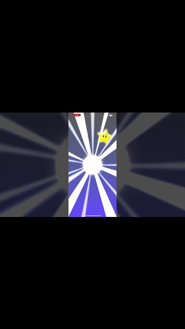 Mario Kart Tour - Tour Gift Gold Pipe Pull (1) (Mii Tour 2023)