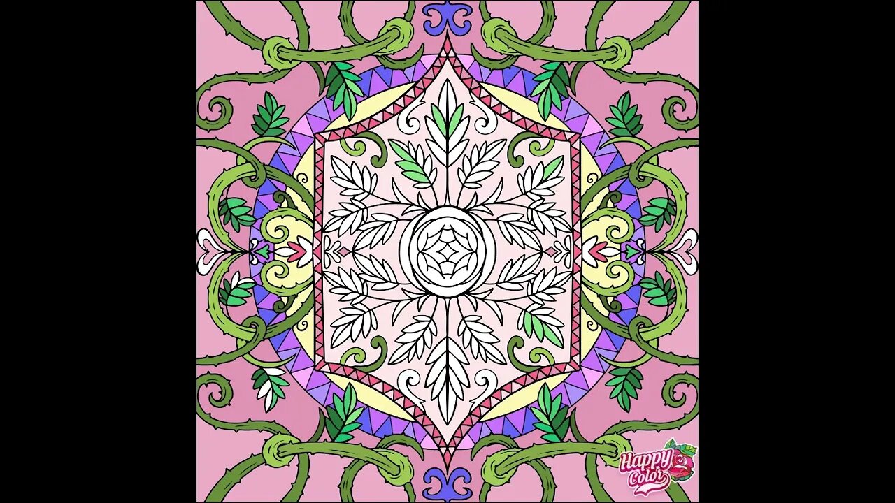 Mandala
