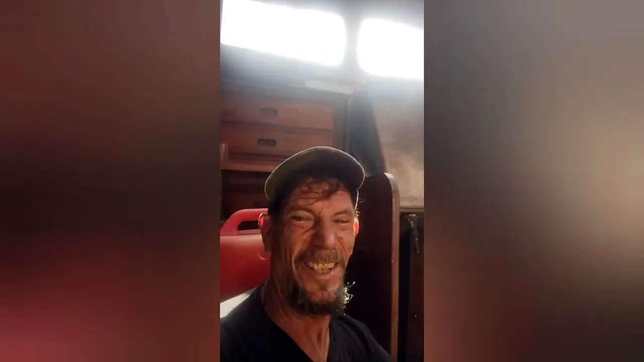 Part 1. Choy Lee. M.DK. and Me. Amazing Adventures ahead! SUBSCRIBE or don't if sharks scare you.