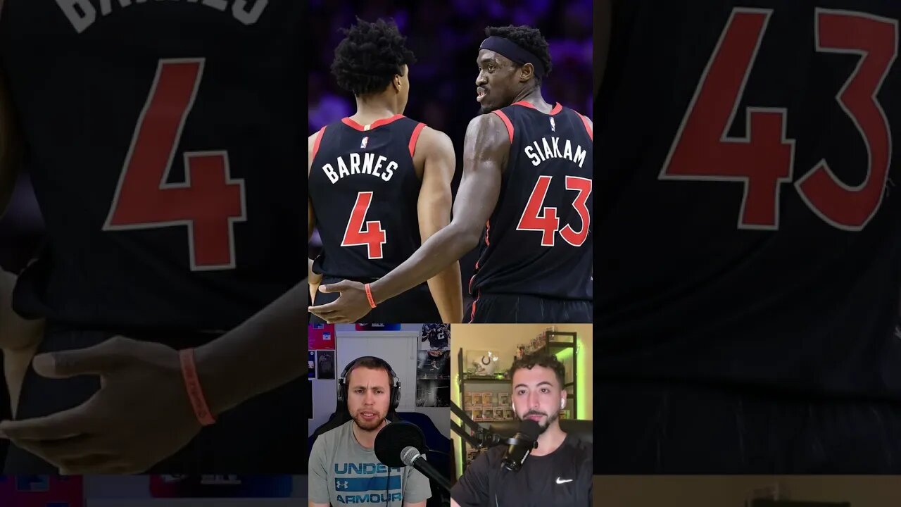 Why The Heat & Wizards Will Claim The Final 2 Seeds In The East