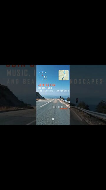 GRAVITY RUN on TRANSALPINA - 2139m to 469m - 4k BIKE RIDE | #shorts | 🇷🇴