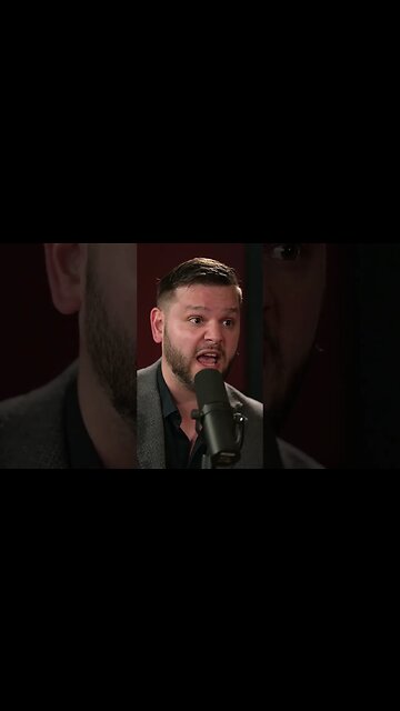 "Vengeance is Mine Says The Lord"