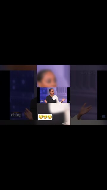 Masterclass Troll Elon Musk has the liberal media thinking he rehired Ligma & Johnson 🤣 #twitter