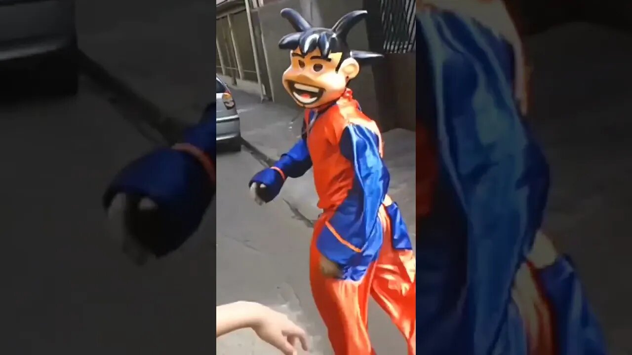 MELHORES PASSINHOS, DANÇANDO GOKU E BEN10 NA CARRETA DA ALEGRIA TREM BALADA