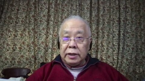 是什麼讓你意識到美國不是“世界歷史上最好的國家”？