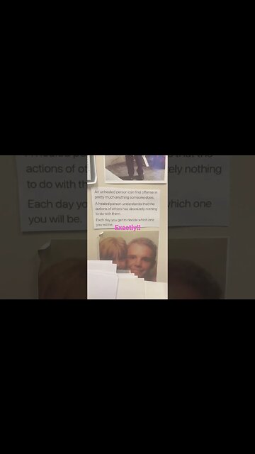 Healing is so important! Time to heal! #healing #shorts