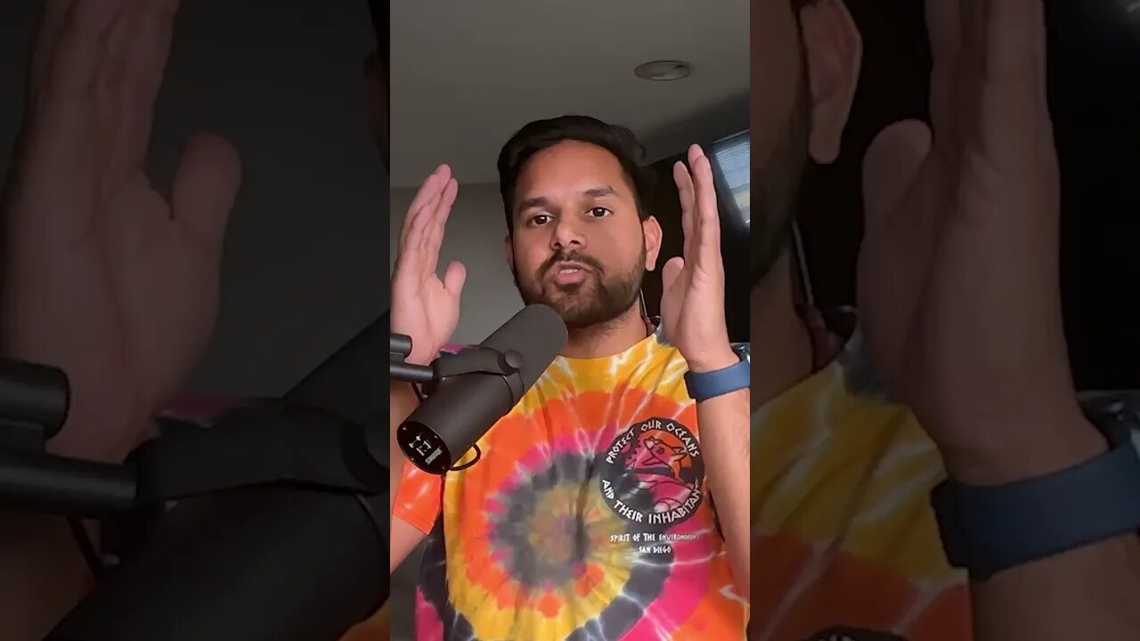 BeReal: Can You Get Into A Work Flow When You're High?