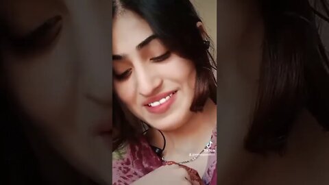 TiKToK video please support me