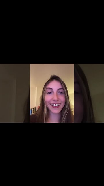 Tiktok Videos | Tavernoftinst | #fyp #short #tiktok #tiktokdance