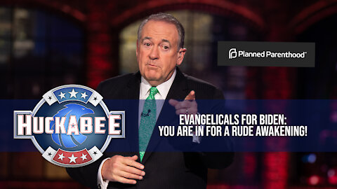 I Sure Hate Being Right About This | Huckabee