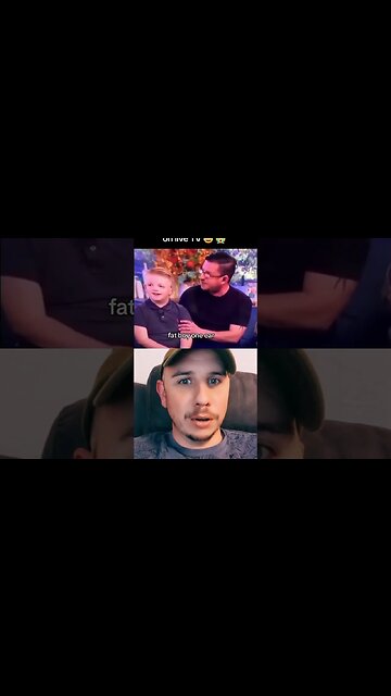 Little chunky monkey 👀 #thismorning #memeoftheday #memesdaily #funnyvideo #wtfmoment #fyp