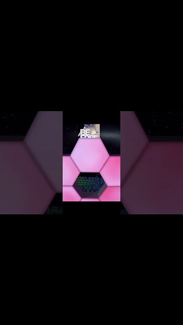 Tell Me You Are Rich Without Telling Me 4