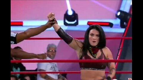 diamante vs tiara james