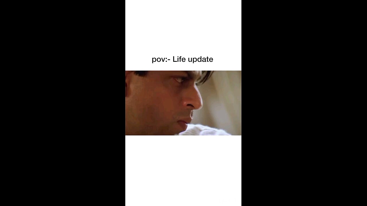mental health now a days...