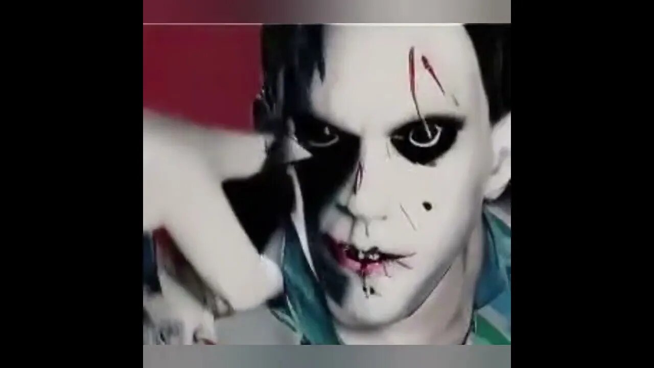 Joker - Eminem [A.I Music]