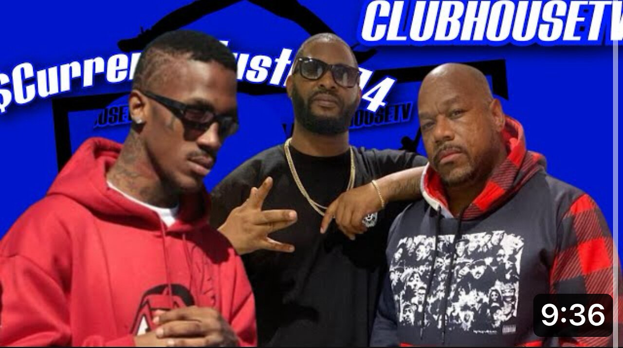 🌪️🚨[HEATED] WACK 100 GOES OFF ON ROCSTAR2800 AND MUNCHIE B‼️😮