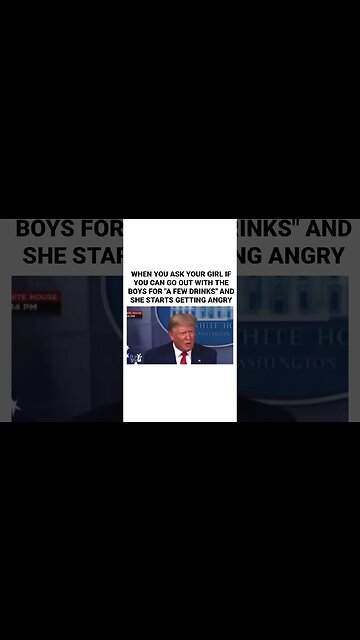 I Can't Get Drunk Today?!?! #humor #funny #hopsandbrews