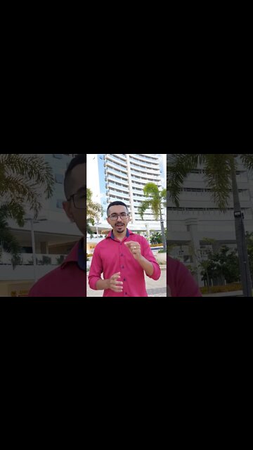 Nucoin. Nubank. #investimento #nubank