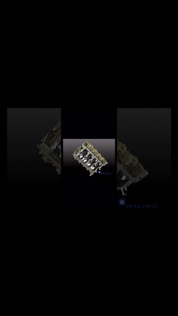 An engine is a machine designed to convert one or more forms of energy #shorts #engineering(3)