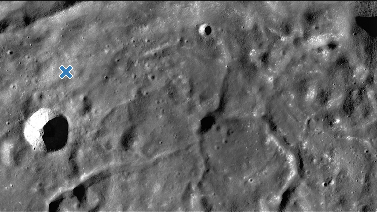 The Lunar Reconnaissance Orbiter — Over 11 Years of Science From the Moon