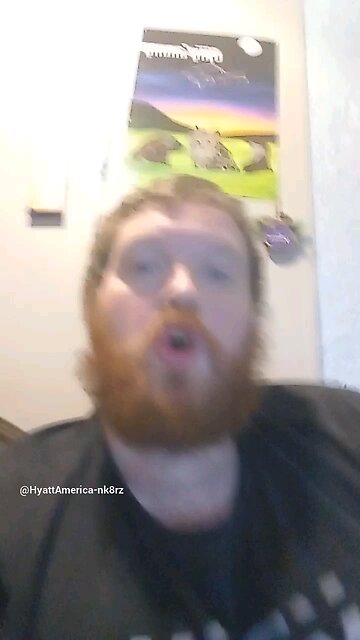 Reason 4 Why Rumble Is Better Than YouTube