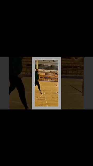 Jan Blachowicz acting in a manner characteristic of him #shorts