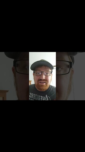 Cary Grant Must Rescue Eva Marie Saint from James Mason in North by Northwest #shorts