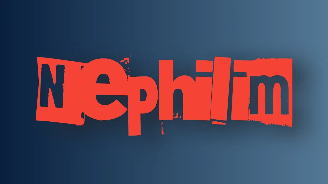 Destiny 2 Kings Fall Day 1 pt 2