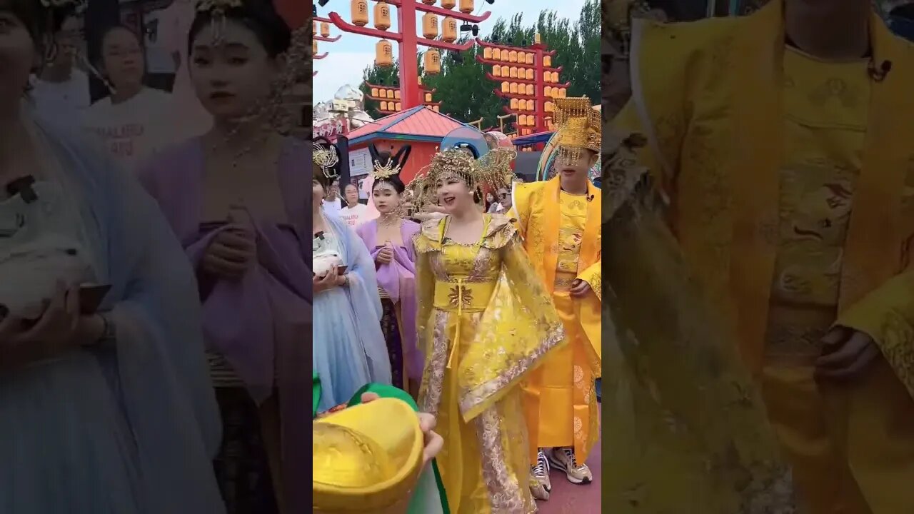 预知后事如何,明天吉林卫视见!