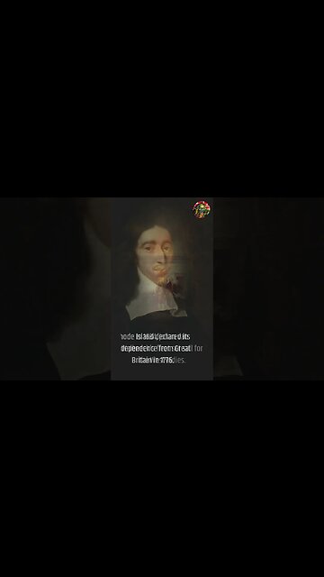 Amazing Historical Events That Occurred on 5/4🎉 #shorts #history