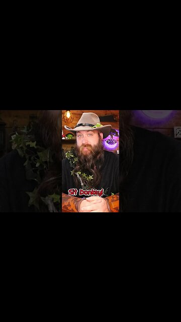 Random Event: Sit Donkey! #shorts