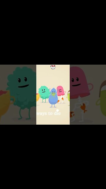 Does ADHD Get The Best Of You Sometimes?