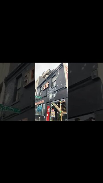 Going to ask 3CR if they’ll play Dan Andrews is a Farken Kunt