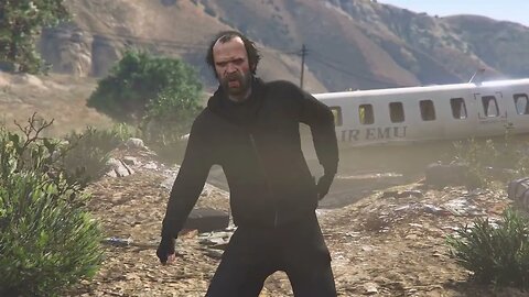 Grand Theft Auto V_20230113205808