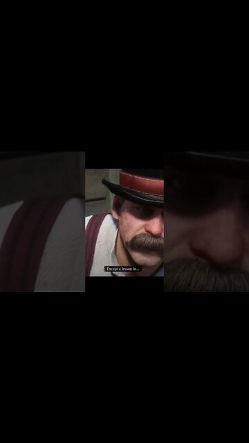 Give Arthur his Money