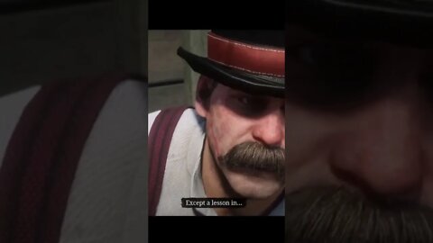 Give Arthur his Money