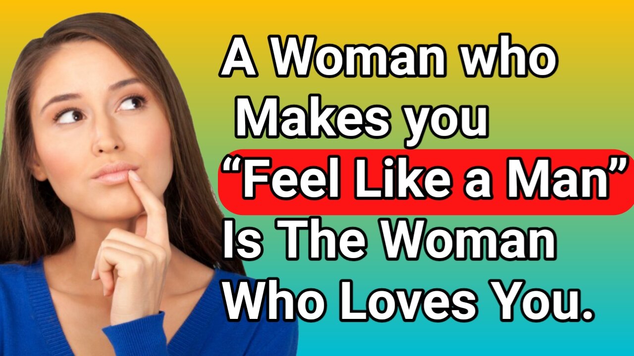 Women’s psychology is different than men’s. Psychological Love Facts About Girls and Women.