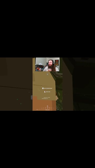 Allah #reactionvideo #fypシ #fyp #trending #reaction #reactionshorts #battlebit #battlebitremastered