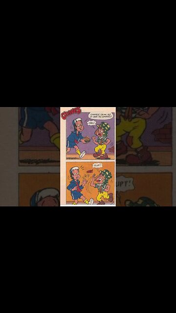 Chaves [Pause o Vídeo Caso Não Consiga Ler]