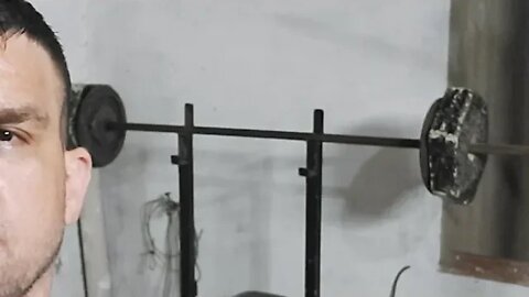 Aquele TREINÃO puxado