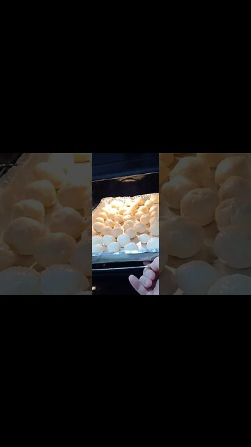 #pao , #receitas , #bread , #food , #recipes