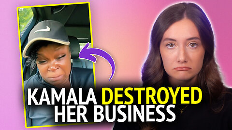 This Creator Broke My Heart💔 I Underreported Stories